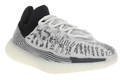 adidas Yeezy 350 V2 CMPCT Sneakers – Slate Panda