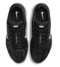 Nike P-6000 TRK3 'Black White'