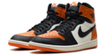Air Jordan 1 High OG 'Shattered Backboard' (2025) (DZ5485-008)